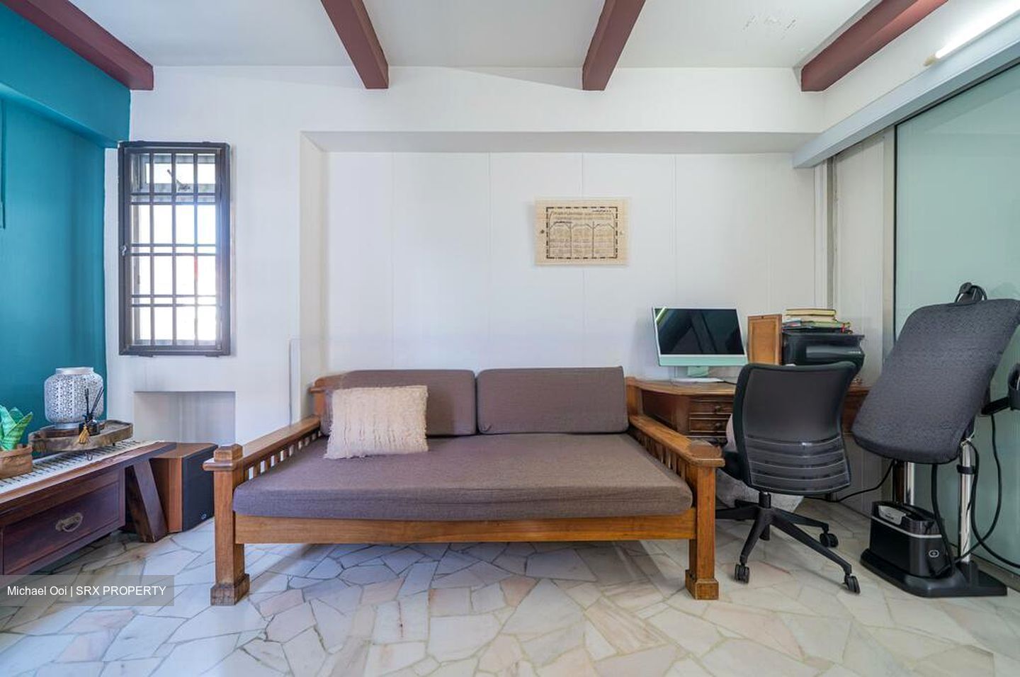 Blk 507 Choa Chu Kang Street 51 (Choa Chu Kang), HDB 5 Rooms #462113071